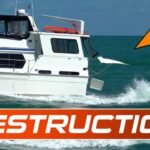 Boat Accident Attorney: What to Do If You’re Injured in a Boat Accident in the USA