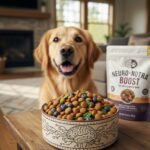 Boat Accident & Boating Accidents in the USA (2026) | Causes, Injuries & Legal Rights