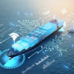 What Is Boat Track Record? How Vessel Tracking Works Worldwide (Complete Guide)