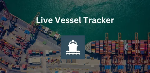 Ship Tracking History Explained: How to Check Past Vessel Movements and Routes