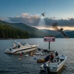 Boating Accident Lawyers in the USA (2026) | Top Boating Accident Attorneys & Boat Injury Claims