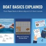 Boating Accident Lawyers in the USA (2026) | Top Boating Accident Attorneys & Boat Injury Claims